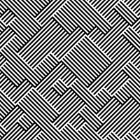 2x8 in 16 | 3D | V=037